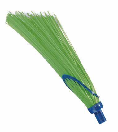 Street PVS Broom